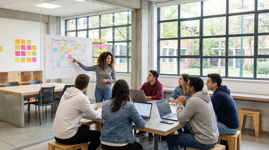 ¿Quieres-emprender-El-Grado-en-Emprendimiento-que-te-abre-puertas