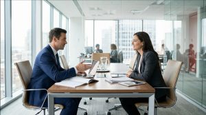 7-tecnicas-de-negociacion-que-los-mejores-comerciales-usan