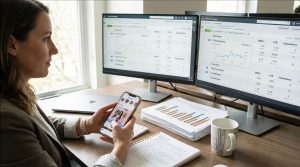 Facebook e Instagram Ads