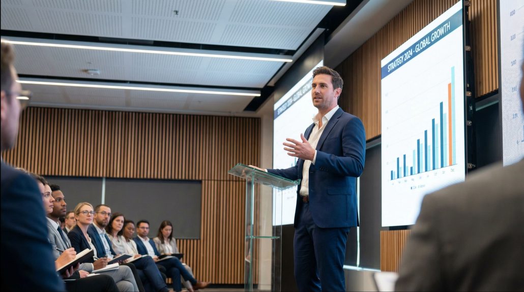 Tu-MBA-empieza-aqui-el-master-que-transforma-empresas