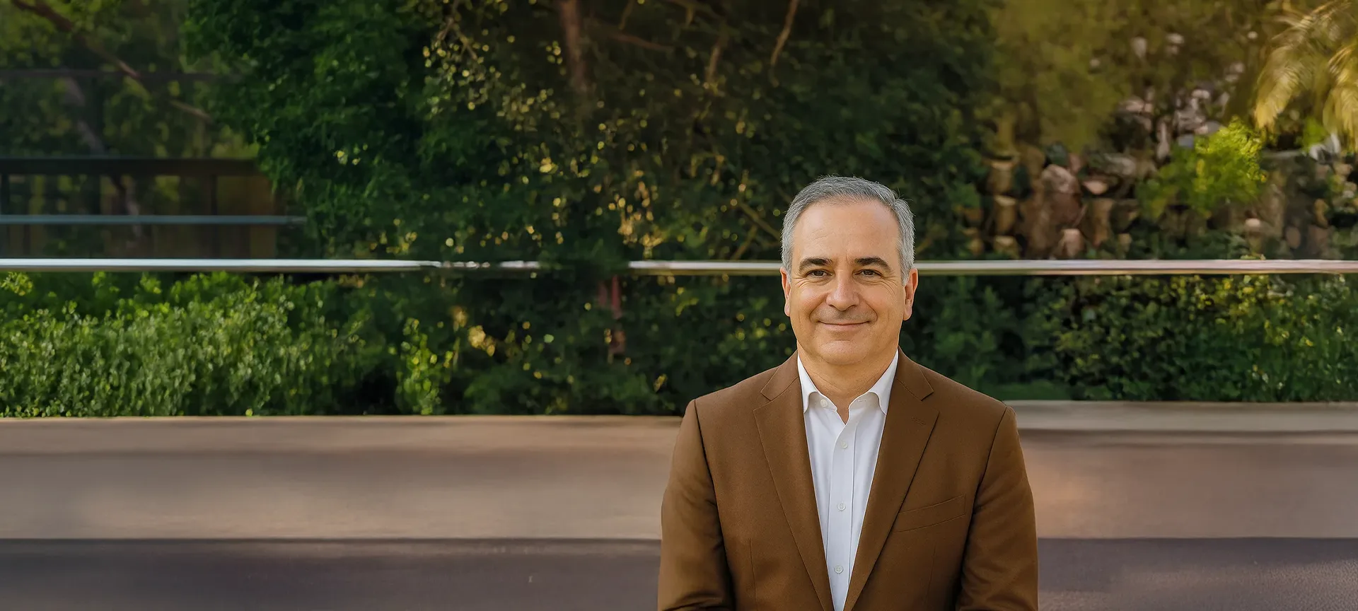 oratoria y liderazgo para empresas