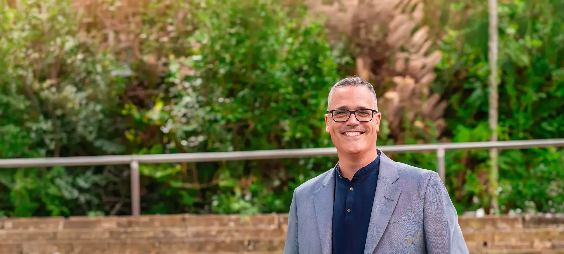 transformacion digital