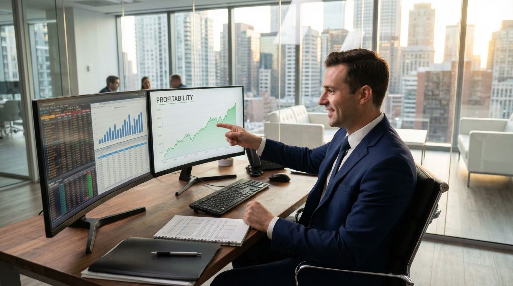 Domina-el-analisis-para-empresas-rentables