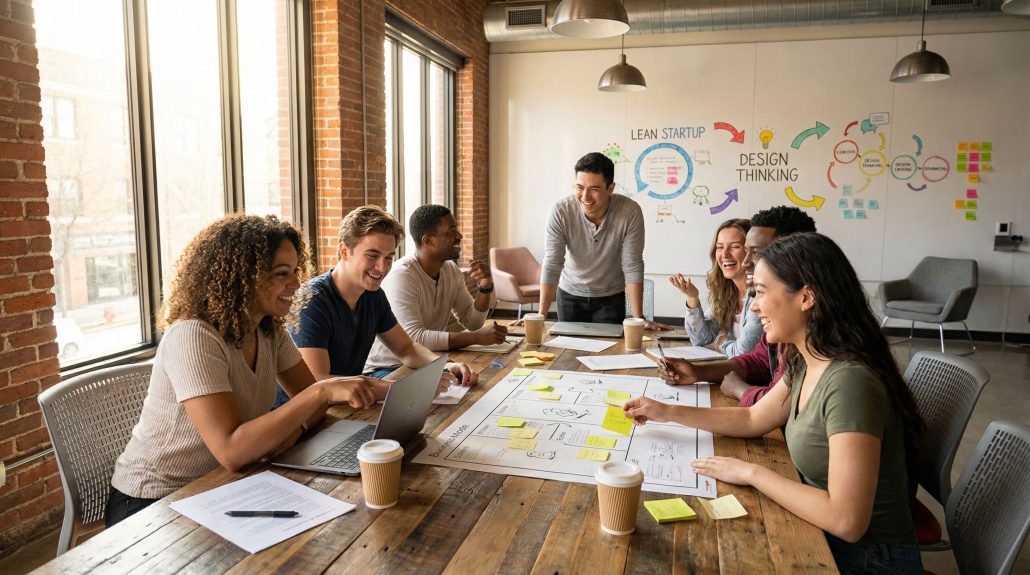 Innova-desde-el-primer-dia-grados-que-transforman-empresas