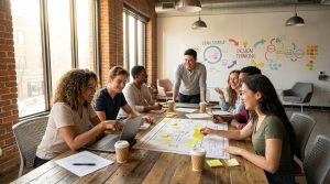 Innova-desde-el-primer-dia-grados-que-transforman-empresas