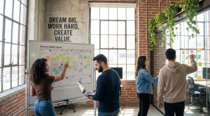 El-metodo-que-acelera-tu-carrera-profesional-desde-la-universidad