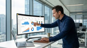 Power-BI-la-herramienta-que-transforma-analistas-en-estrategas