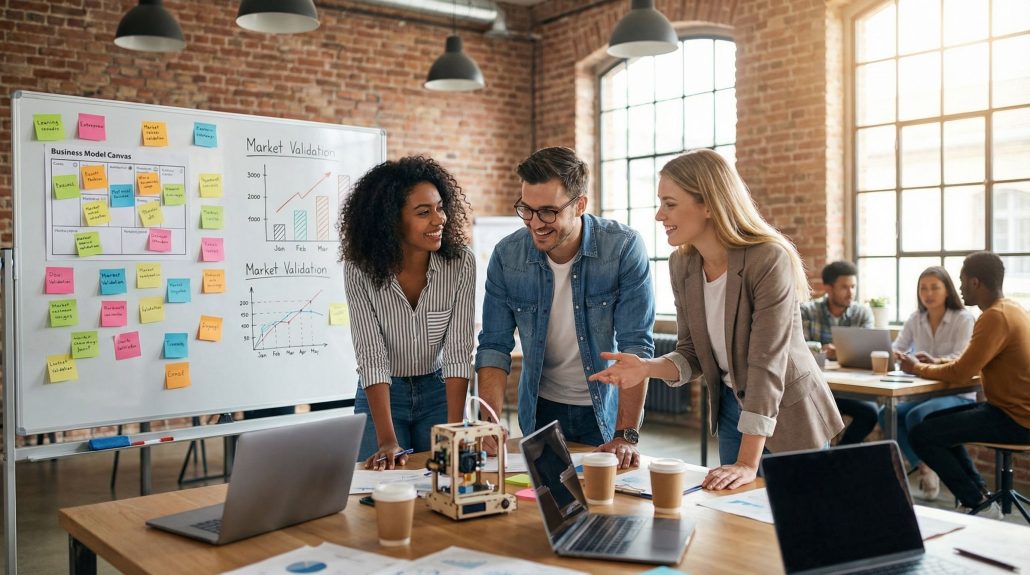 ¿Quieres-emprender-Descubre-como-crear-tu-startup-de-elite