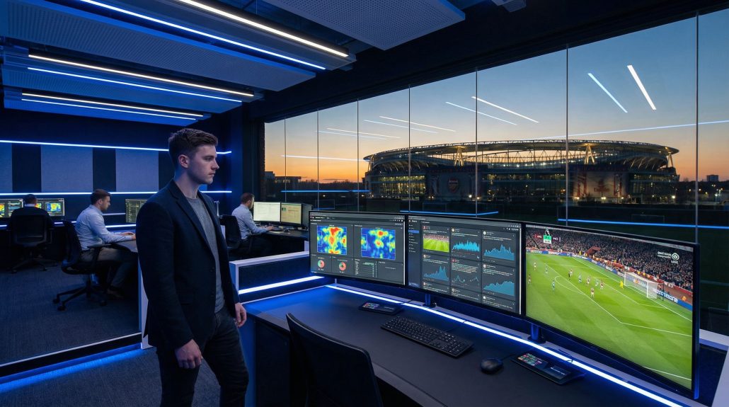 5-razones-por-las-que-el-deporte-necesita-gestores-digitales