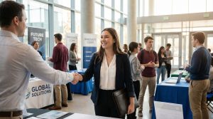 Este-es-el-secreto-para-destacar-cuando-te-gradues