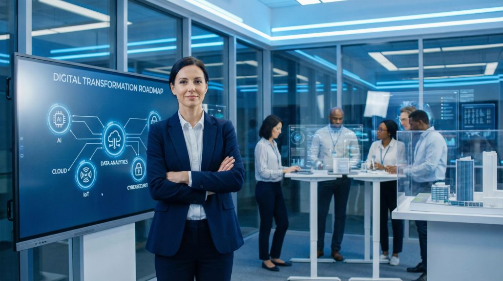 Transformacion-digital-que-crece-especializate-en-innovacion-ahora