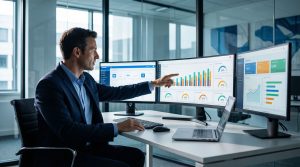 ¿Como-convertir-datos-en-decisiones-estrategicas-para-tu-empresa