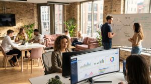 Domina-el-marketing-digital-el-Grado-que-impulsa-carreras