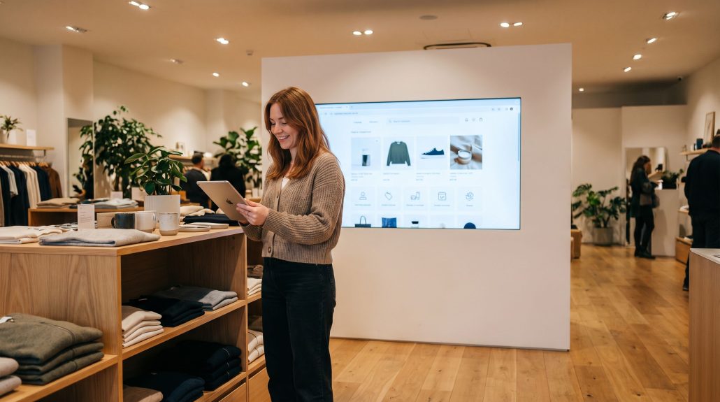 Estrategia-omnicanal-en-retail-como-vender-en-todos-los-canales-a-la-vez