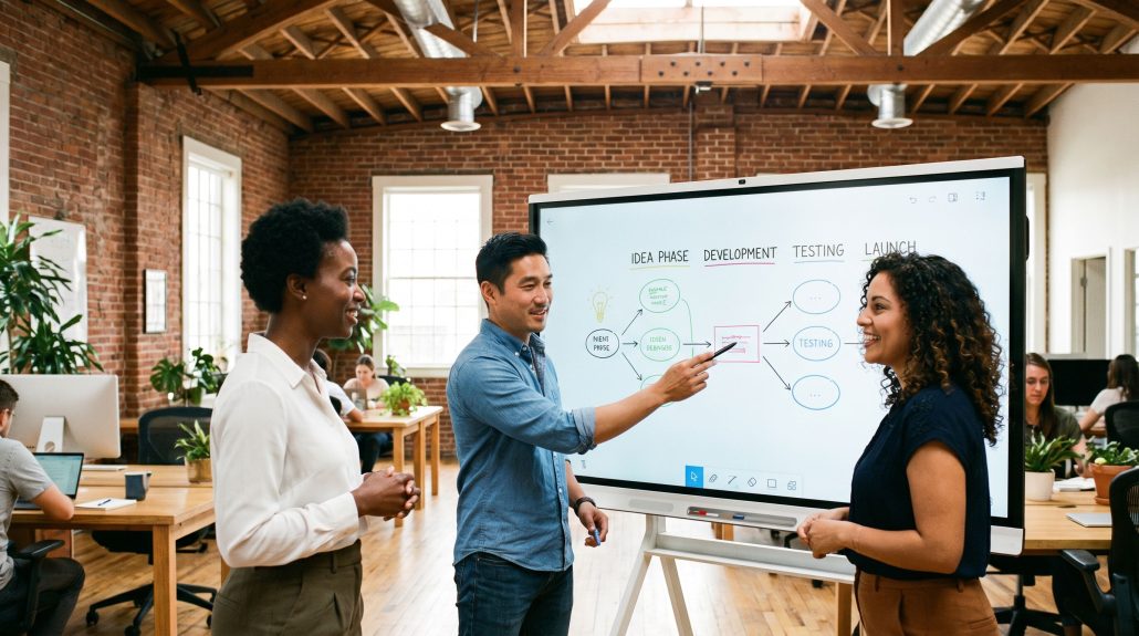 Transformacion-digital-en-la-empresa-como-obtener-resultados-reales-en-90-dias