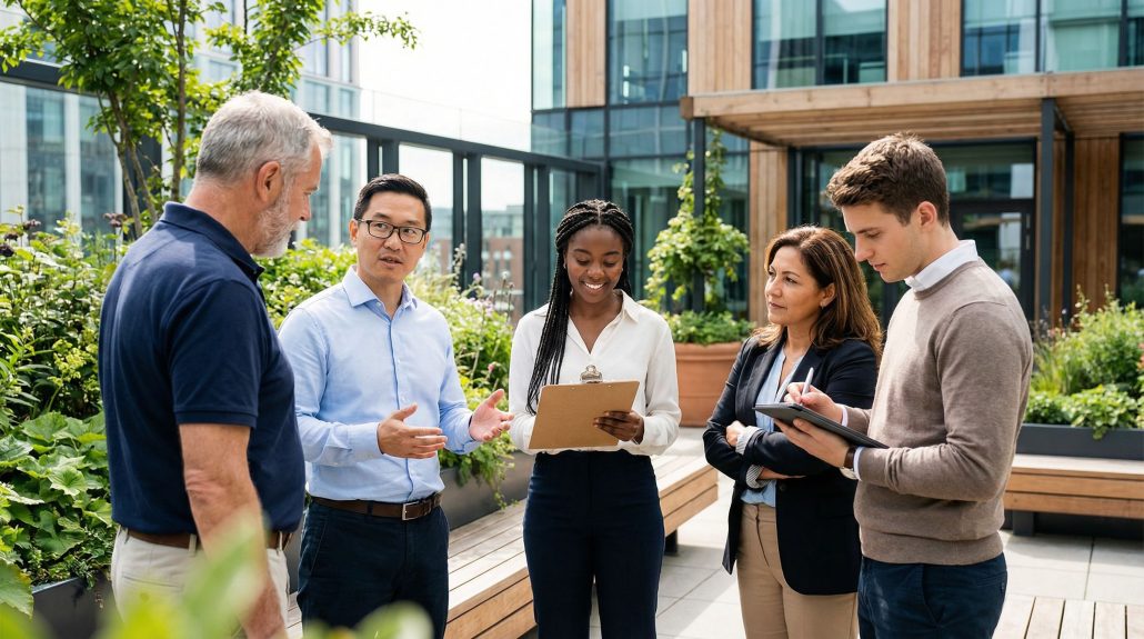 Gestion-de-talento-que-genera-resultados-empresariales