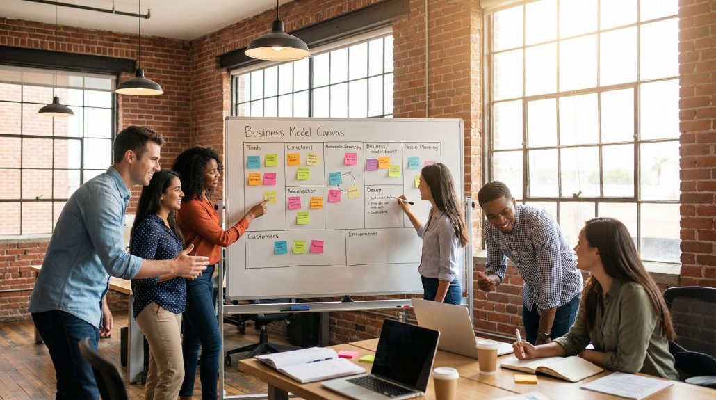 Grado-en-emprendimiento-donde-nacen-los-empresarios