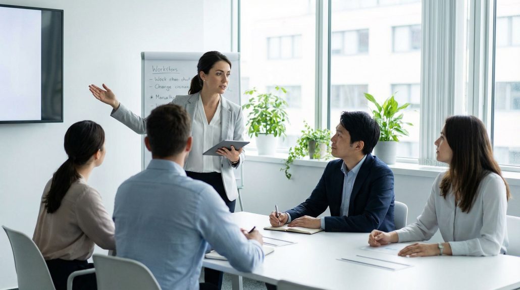 Como-hablar-en-publico-con-seguridad-y-convencer-a-tu-audiencia