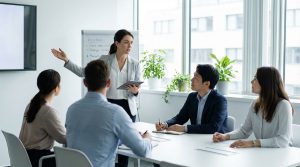 Como-hablar-en-publico-con-seguridad-y-convencer-a-tu-audiencia