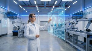 Inteligencia-artificial-x-casos-que-revolucionan-industrias