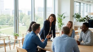 Inteligencia-emocional-en-el-trabajo-que-es-y-como-desarrollarla