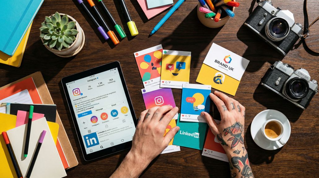 Social-selling-como-vender-en-redes-sociales-como-las-marcas-lideres