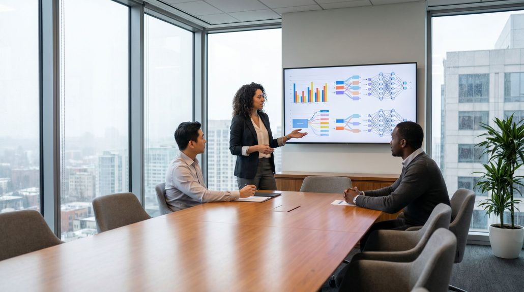 Master-en-inteligencia-artificial-como-liderar-la-toma-de-decisiones-basada-en-datos