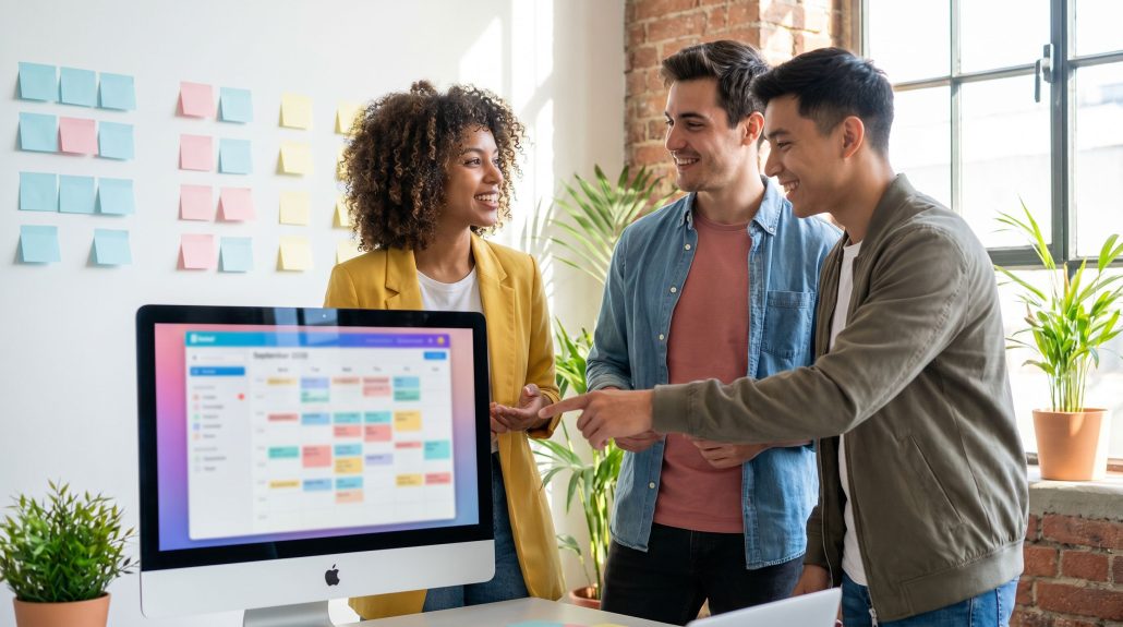 Estrategia-de-redes-sociales-como-construir-una-comunidad-fiel-a-tu-marca