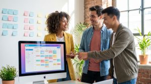 Estrategia-de-redes-sociales-como-construir-una-comunidad-fiel-a-tu-marca