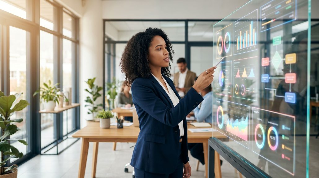 La-IA-en-marketing-como-automatizar-ventas-y-personalizar-experiencias