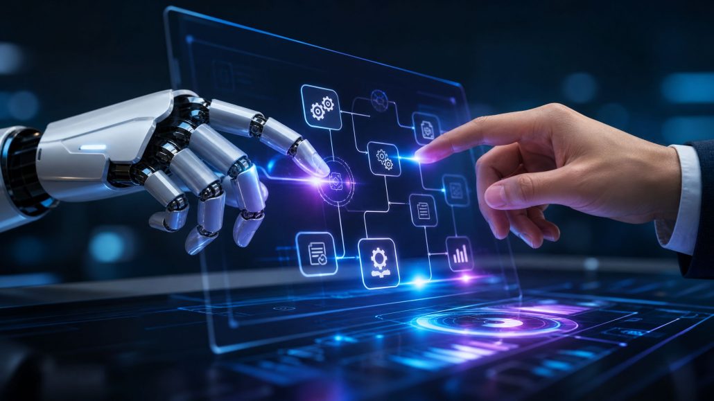 Automatizacion-con-IA-que-procesos-merece-la-pena-automatizar-y-cuales-siguen-necesitando-personas