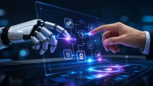Automatizacion-con-IA-que-procesos-merece-la-pena-automatizar-y-cuales-siguen-necesitando-personas