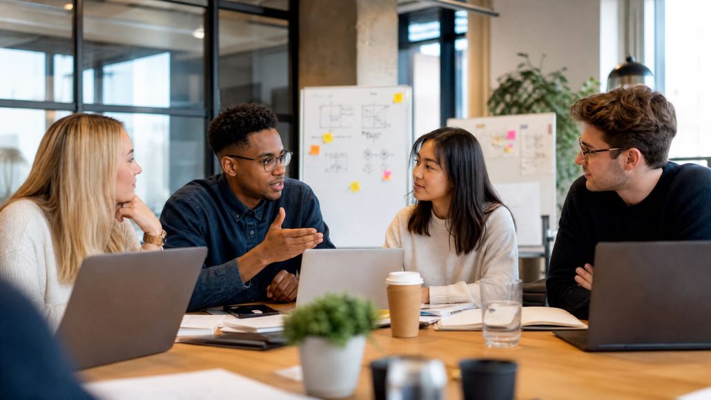 Grado-en-empresa-e-innovacion-que-aprenderas-salidas-profesionales-y-por-que-elegir-Euncet