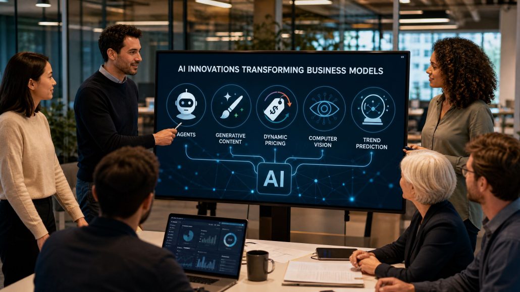 5-innovaciones-de-IA-que-transforman-los-modelos-de-negocio