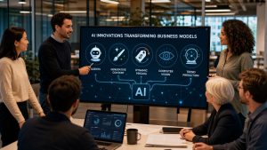 5-innovaciones-de-IA-que-transforman-los-modelos-de-negocio
