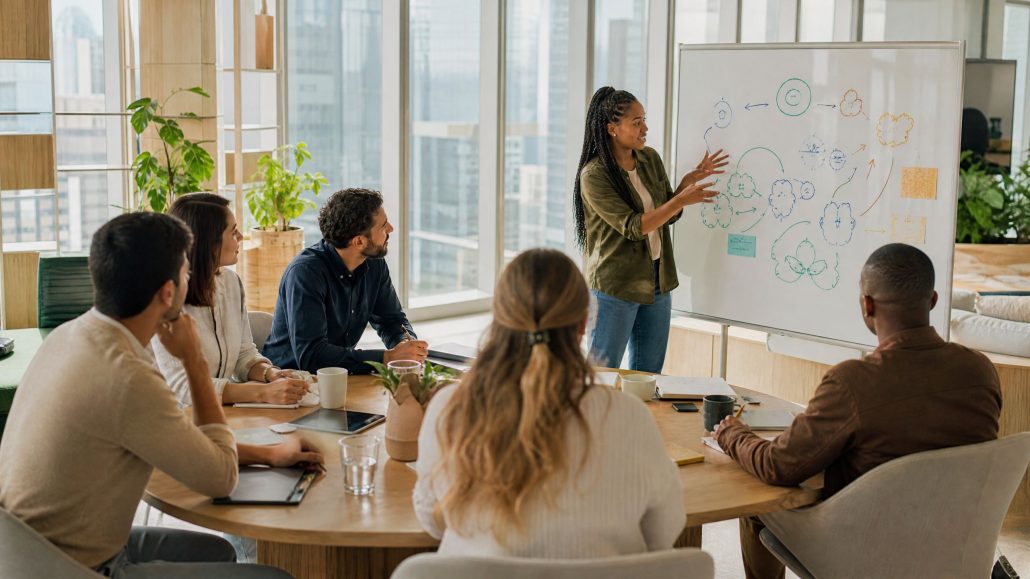 ¿Por-que-el-liderazgo-transformador-cambia-las-culturas-empresariales