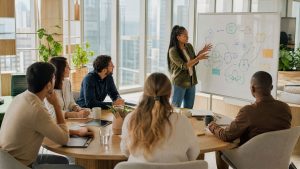 ¿Por-que-el-liderazgo-transformador-cambia-las-culturas-empresariales
