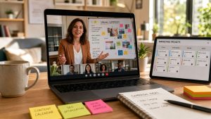 Como-liderar-un-equipo-de-marketing-en-remoto-sin-perder-el-control-ni-la-creatividad
