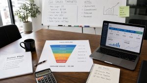 Como-crear-un-plan-de-ventas-B2B-desde-cero-guia-practica-para-empresas