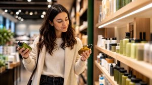 Psicologia-del-consumidor-los-principios-que-explican-las-decisiones-de-compra