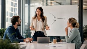 Resolucion-de-conflictos-en-la-empresa-estrategias-para-mejorar-la-productividad