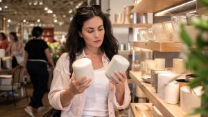 7-ejemplos-claros-para-entender-los-sesgos-de-compra