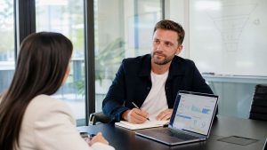Preguntas per qualificar leads B2B