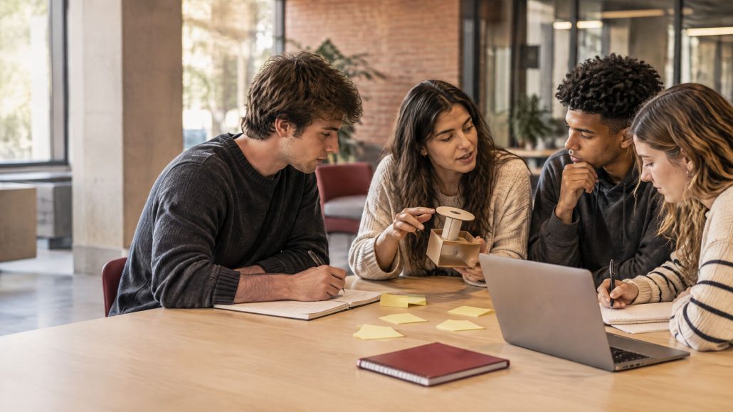 Aprender-a-emprender-en-la-universidad-con-Euncet-Accelera