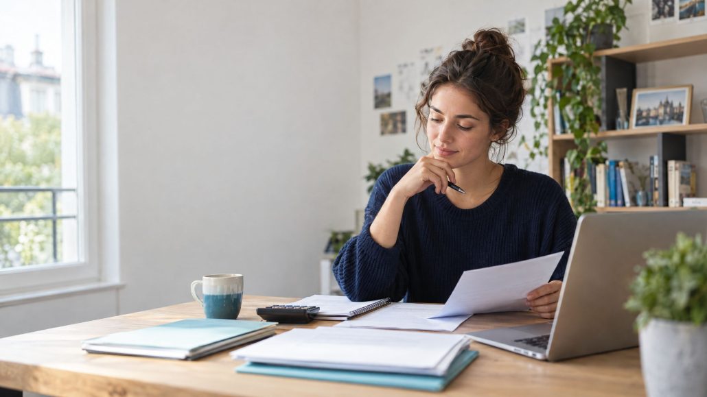 Como-financiar-un-master-becas-fraccionamiento-y-ayudas