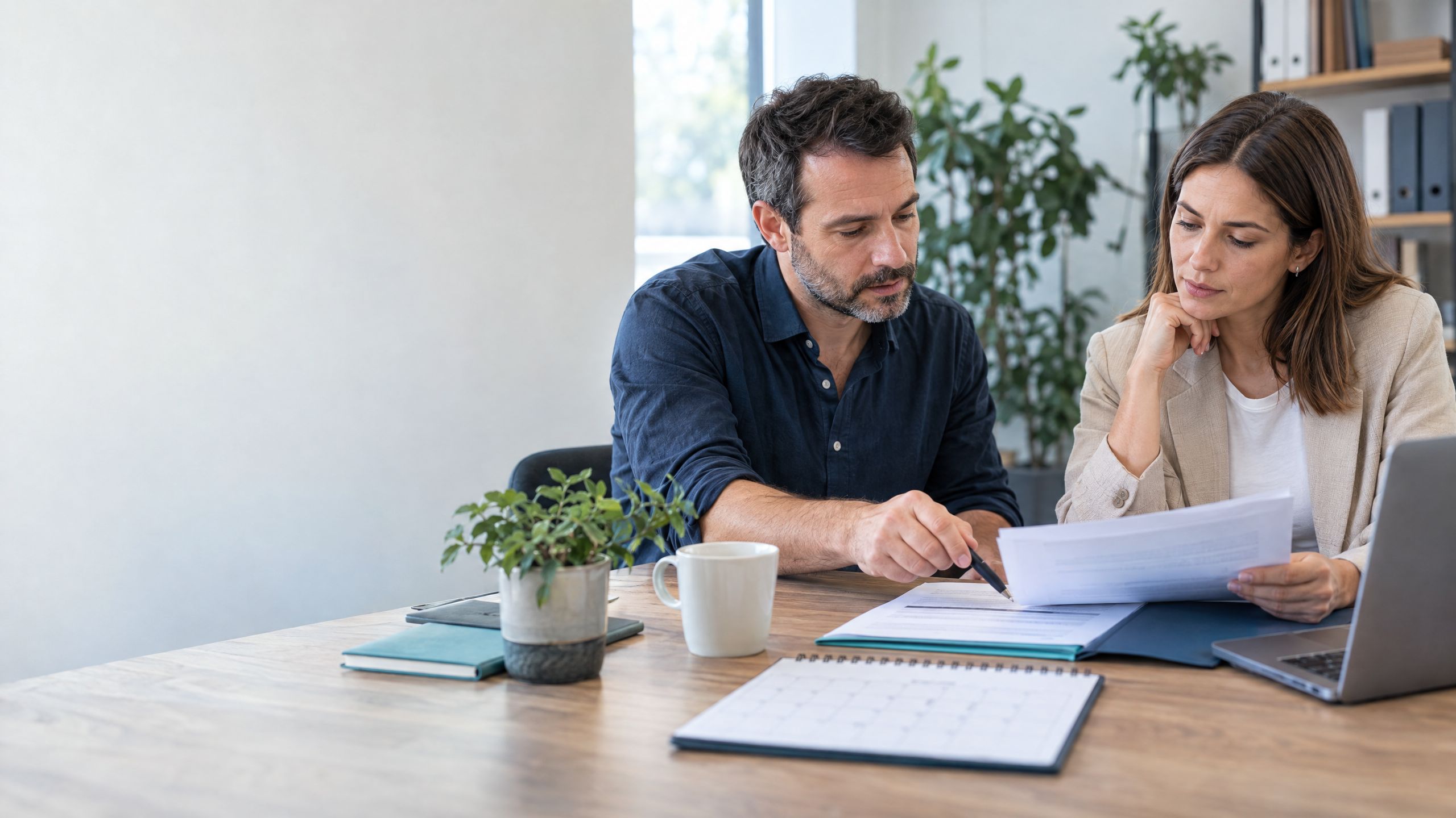 Formación bonificada para empresas: cómo funciona FUNDAE paso a paso 1 formacion-bonificada-para-empresas-como-funciona-fundae-paso-a-paso-1