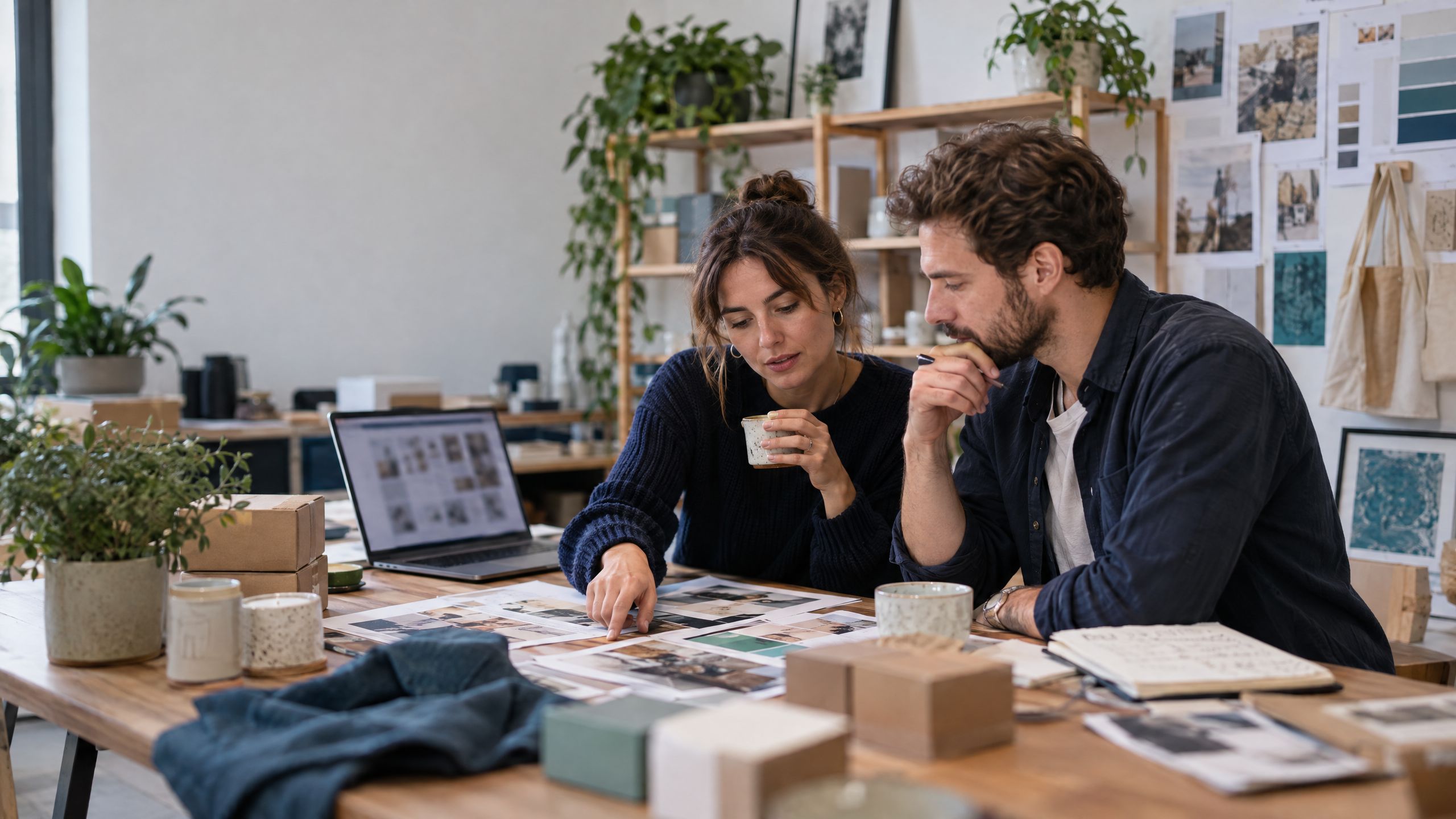 IA aplicada al marketing: casos de uso reales para pymes ia-aplicada-al-marketing-casos-de-uso-reales-para-pymes