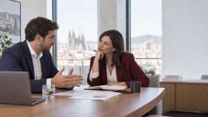 Como-hacer-venta-consultiva-B2B-pasos-y-tecnicas