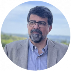 Marc_Genis_Euncet