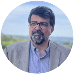 Marc_Genis_Euncet